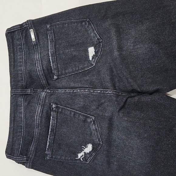 KanCan jeans size 27 - Picture 5 of 9